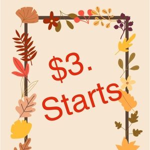 PLEASE LIKE THIS POST